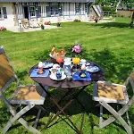 Manoir Du Petit Saint-pierre 4*